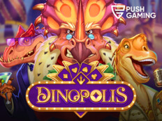 Independent slots casino66